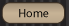 homebtn