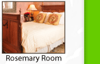 rosemaryroom