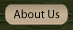 aboutusbtn