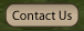 contactusbtn